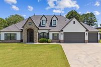 Farm Property for sale in Rogers County, Oklahoma