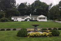 Ranch Property for sale in Mercer County, West Virginia