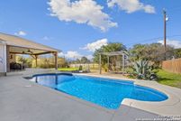 Farm Property for sale in Bexar County, Texas