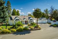 Recreational Property for sale in Stevens County, Washington