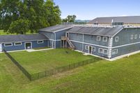Undeveloped Land for sale in Lawrence County, Ohio