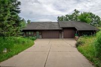 Farm Property for sale in Eau Claire County, Wisconsin
