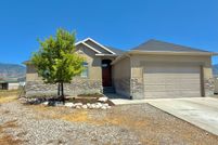 Farm Property for sale in Tooele County, Utah