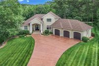 Recreational Property for sale in Stearns County, Minnesota