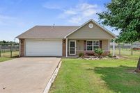Recreational Property for sale in Rogers County, Oklahoma