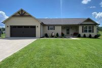 Ranch Property for sale in Overton County, Tennessee