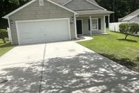 Ranch Property for sale in Horry County, South Carolina