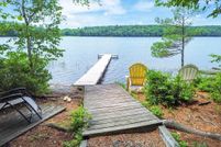 Ranch Property for sale in Kennebec County, Maine