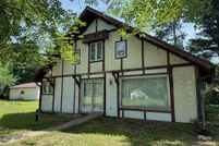 Ranch Property for sale in Waushara County, Wisconsin