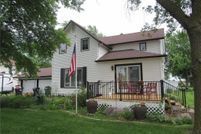 Farm Property for sale in Nobles County, Minnesota