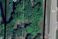 Ranch Property for sale in Chisago County, Minnesota