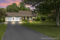 Farm Property for sale in Kennebec County, Maine