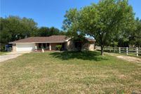 Farm Property for sale in Bell County, Texas