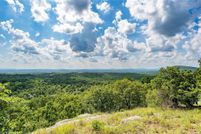 Property for sale in Le Flore County, Oklahoma