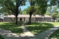 Farm Property for sale in Nemaha County, Kansas