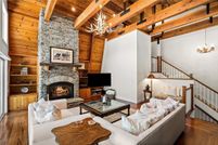 Farm Property for sale in Washoe County, Nevada