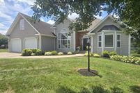 Farm Property for sale in Garrard County, Kentucky