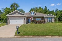 Farm Property for sale in Escambia County, Florida