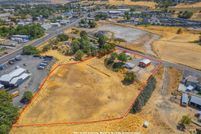 Farm Property for sale in Asotin County, Washington