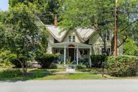 Residential Property for sale in Sullivan County, New Hampshire
