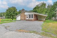Timberland Property for sale in Carter County, Tennessee
