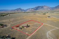 Residential Property for sale in Park County, Wyoming