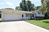 Residential Property for sale in Buchanan County, Iowa