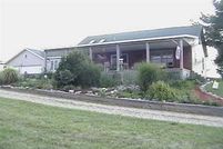 Recreational Property for sale in Allegan County, Michigan