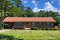 Farm Property for sale in Chambers County, Alabama