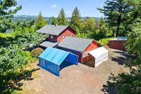 Recreational Property for sale in Multnomah County, Oregon