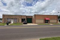Commercial Property for sale in Obion County, Tennessee