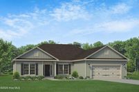 Farm Property for sale in Nash County, North Carolina