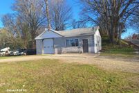 Farm Property for sale in Hillsdale County, Michigan