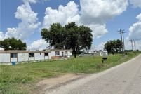 Residential Property for sale in Le Flore County, Oklahoma