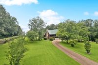 Recreational Property for sale in Tangipahoa Parish, Louisiana