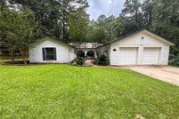 Residential Property for sale in Rapides Parish, Louisiana