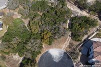 Farm Property for sale in Bexar County, Texas