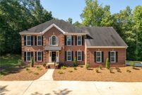 Recreational Property for sale in Clarke County, Georgia
