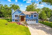 Farm Property for sale in Walworth County, Wisconsin