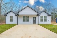 Farm Property for sale in Henderson County, Texas