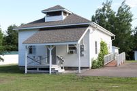 Farm Property for sale in Burnett County, Wisconsin