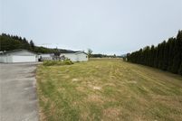 Ranch Property for sale in Skagit County, Washington