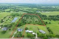 Farm Property for sale in Ellis County, Texas