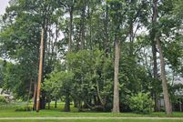 Farm Property for sale in Rock County, Wisconsin