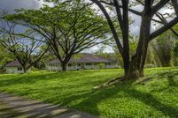 Ranch Property for sale in Kauai County, Hawaii