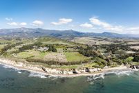 Residential Property for sale in Santa Barbara County, California