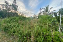 Farm Property for sale in Hawaii County, Hawaii