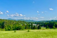 Ranch Property for sale in Orange County, Vermont