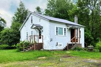 Farm Property for sale in Grafton County, New Hampshire