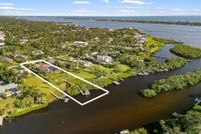 Recreational Property for sale in Sarasota County, Florida